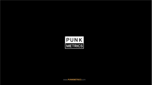 curso ux metrics punkmetrics