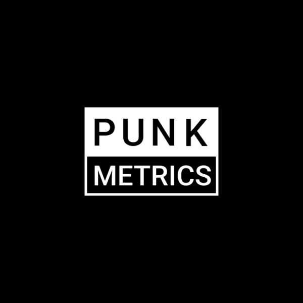 PunkMetrics