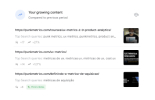 Masterclass Aumentando Tráfego com SEO e UX