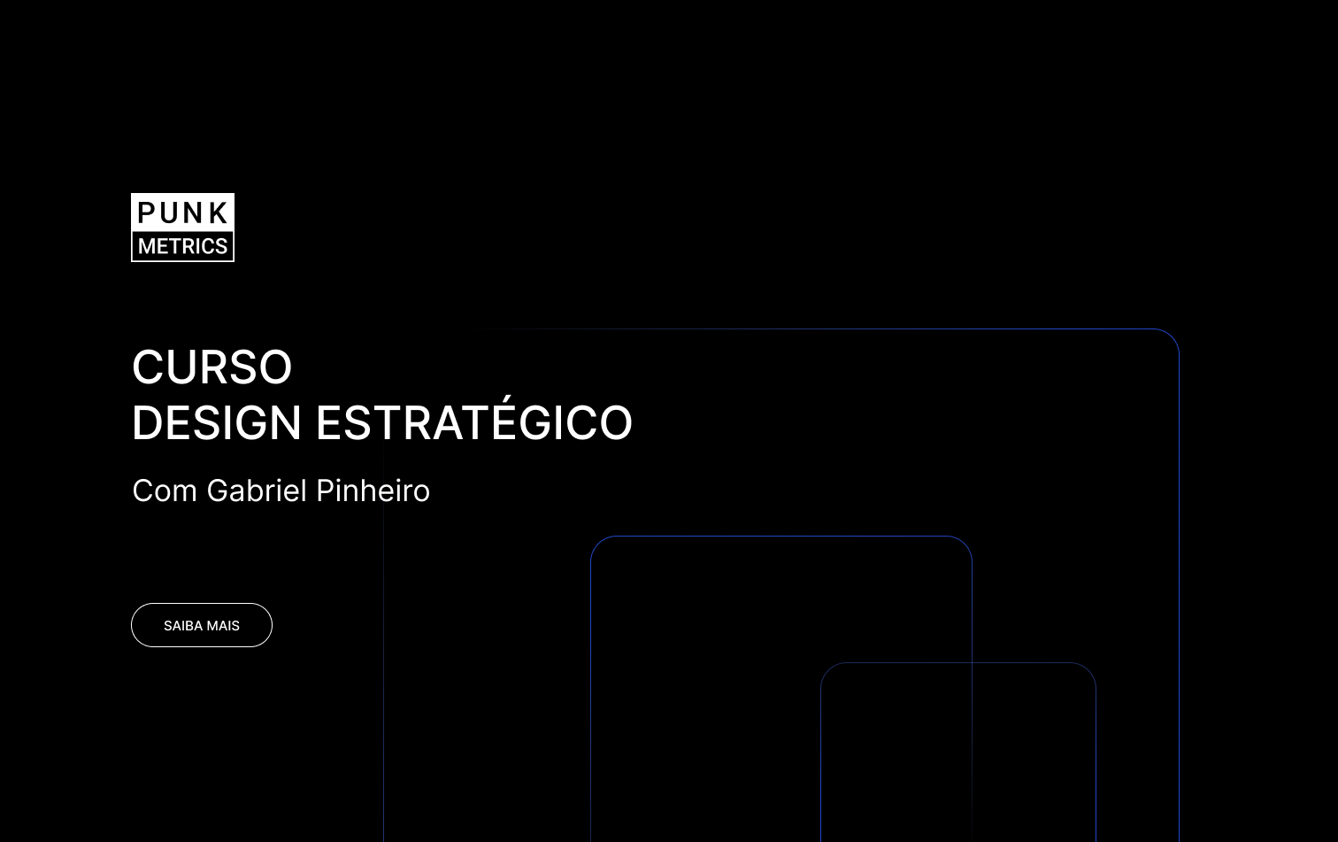 Design Estratégico