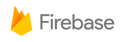 Firebase