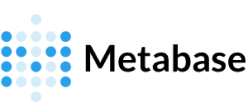 Metabase