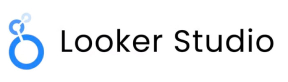looker studio