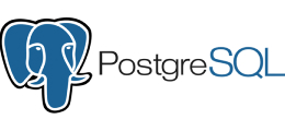 postgre sql
