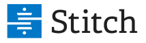 stitich
