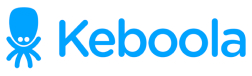 keboola