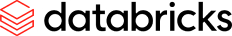 databricks