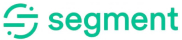 segment