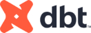 dbt