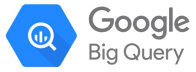 bigquery