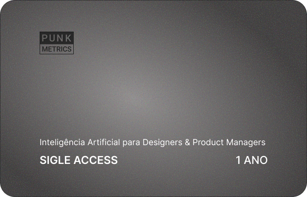 SINGLE ACCESS