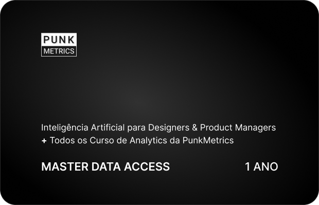 MASTER DATA ACCESS