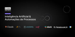 Especial Inteligência Artificial, Artigo, Vídeos e templates.