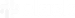 image 268
