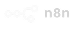 image 277