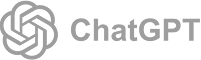 image 288