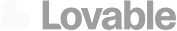 image 289