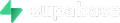 image 296