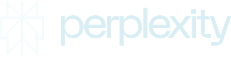 logo-perplexity