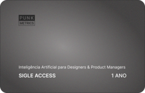 SINGLE ACCESS