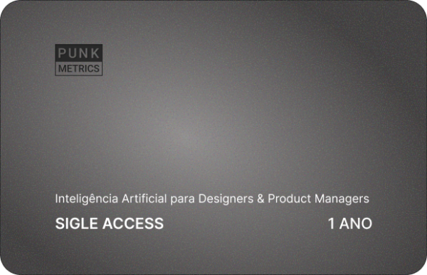 SINGLE ACCESS