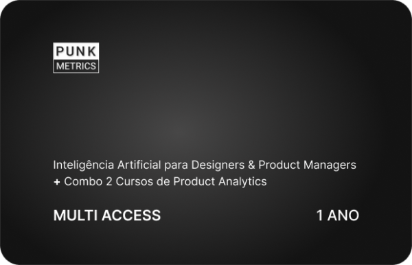 MULTI ACCESS