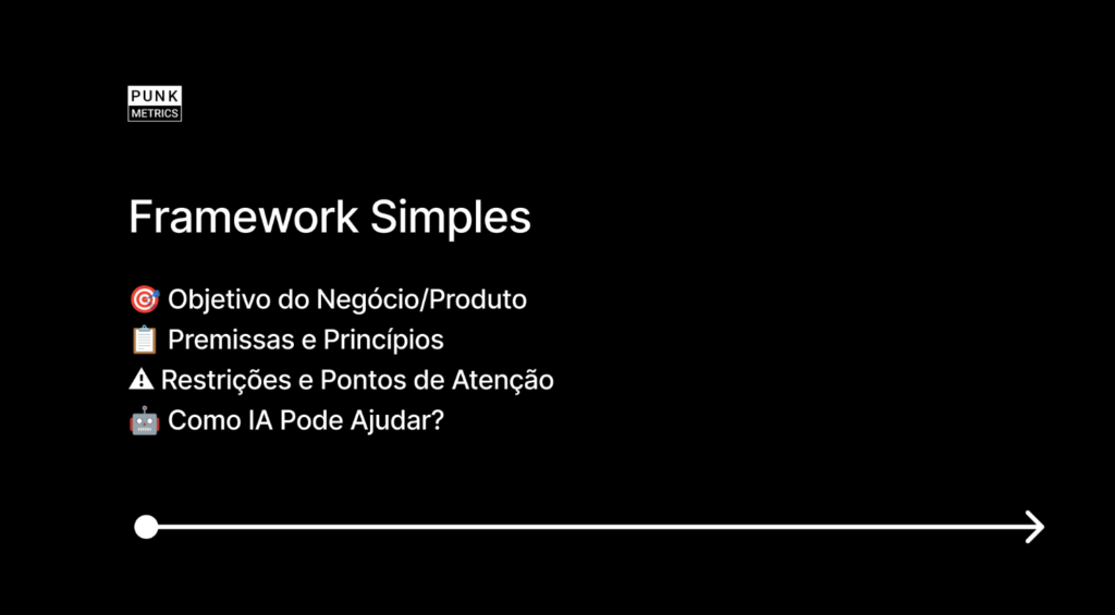 Framework para desafios com inteligencia artificial.