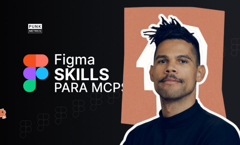 Figma Skills para MCP