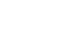 PUNKMETRICS
