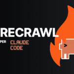 Firecrawl para Claude Code