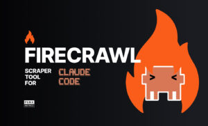 Firecrawl para Claude Code