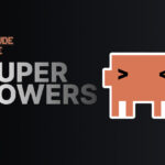 Claude Code Super Powers