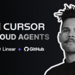 Cursor Cloud Agents: como automatizar o fluxo de desenvolvimento de produto com IA