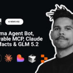 AI News #02 punkmetrics