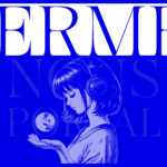 Hermes Agent Setup Desktop App - Portugês